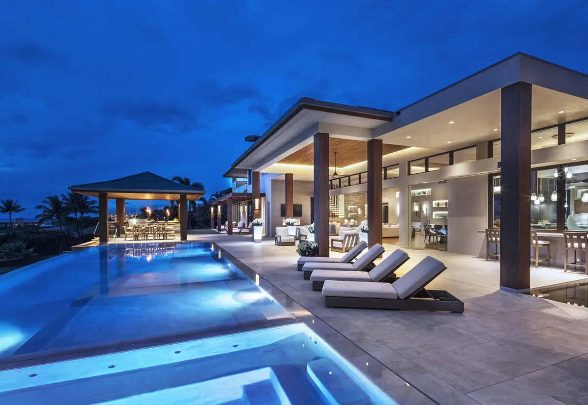 Photo: Peter Malinowski